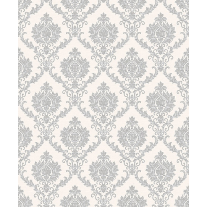 Wallcovering  Classic & Elegant , Parato