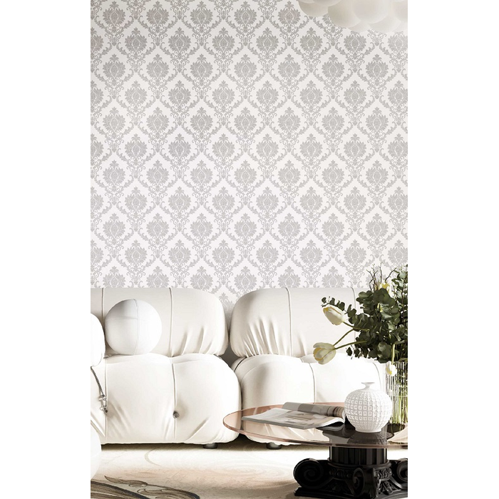Wallcovering  Classic & Elegant , Parato