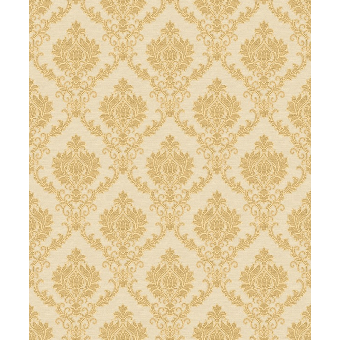 Ταπετσαρία Τοίχου Classic & Elegant , Parato