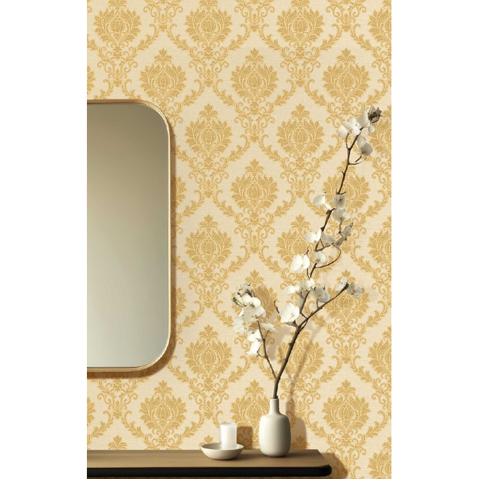 Ταπετσαρία Τοίχου Classic & Elegant , Parato