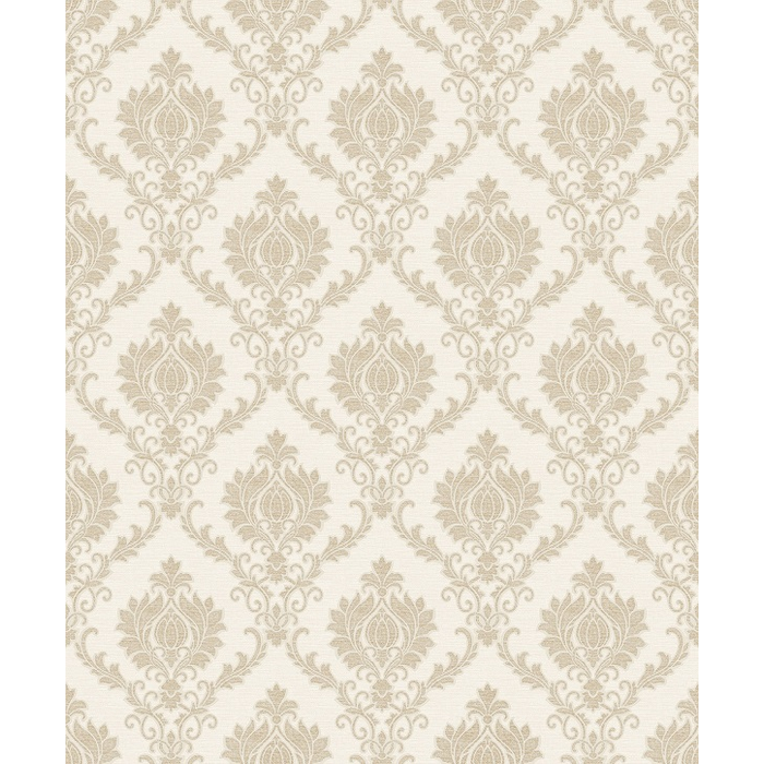 Ταπετσαρία Τοίχου Classic & Elegant , Parato