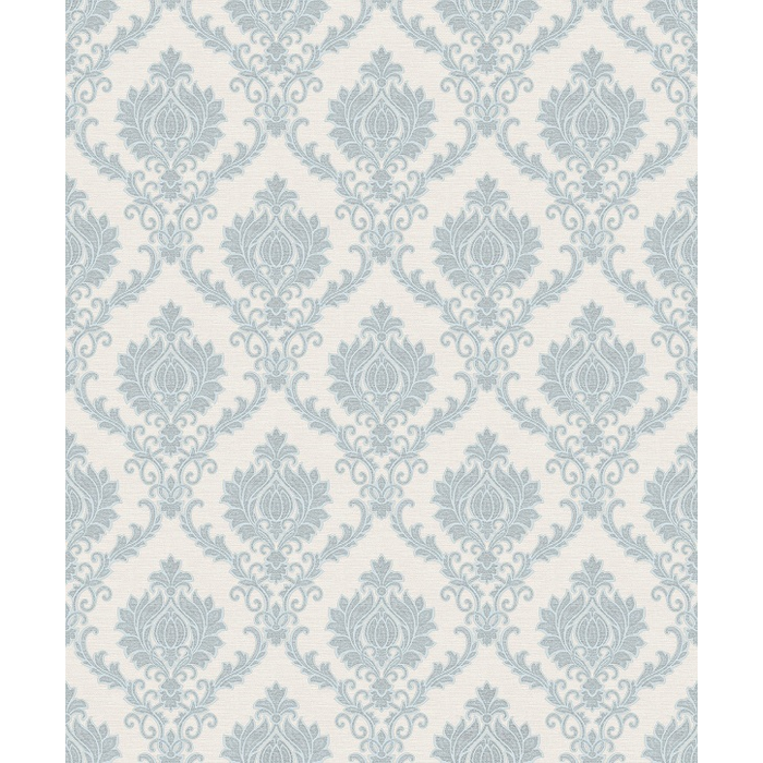 Ταπετσαρία Τοίχου Classic & Elegant , Parato