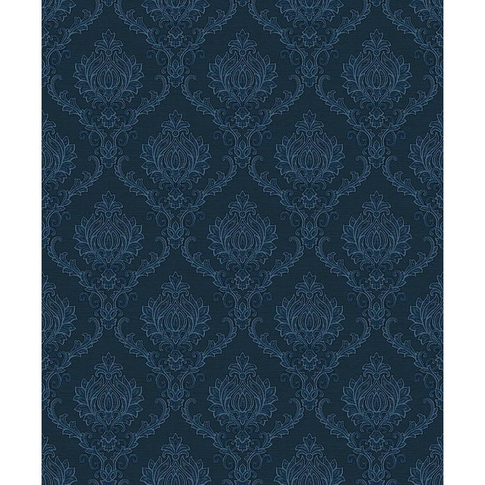 Ταπετσαρία Τοίχου Classic & Elegant , Parato