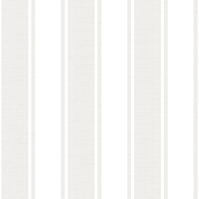 Ταπετσαρία Τοίχου Classic & Elegant , Parato