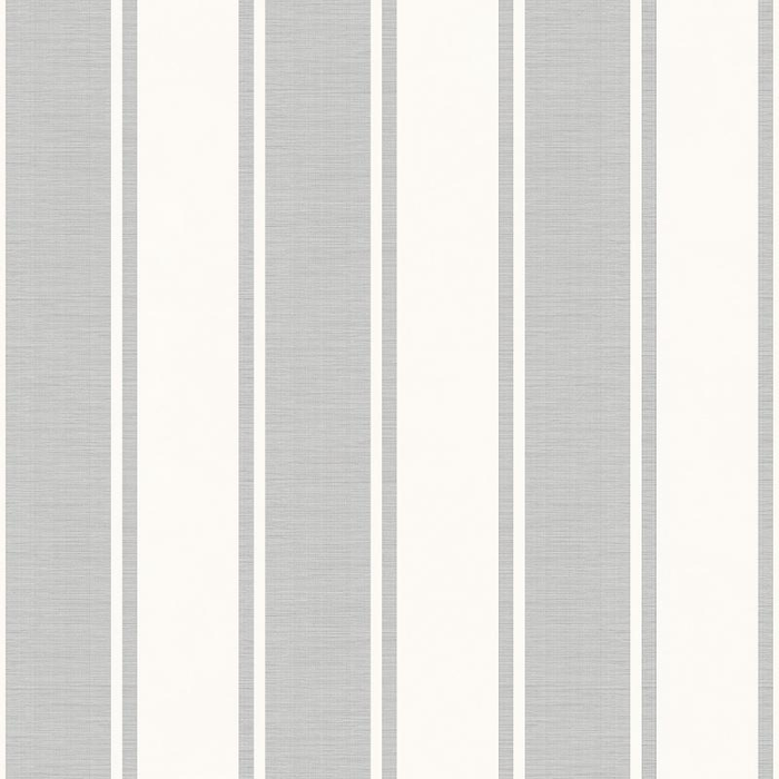 Ταπετσαρία Τοίχου Classic & Elegant , Parato