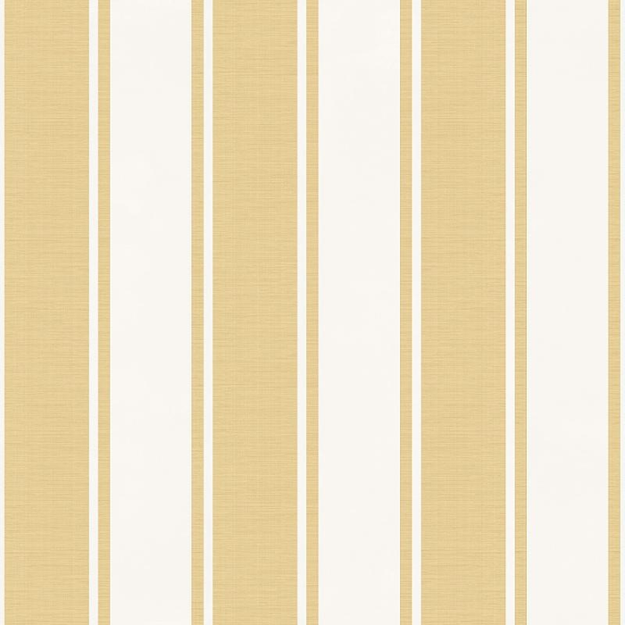 Ταπετσαρία Τοίχου Classic & Elegant , Parato