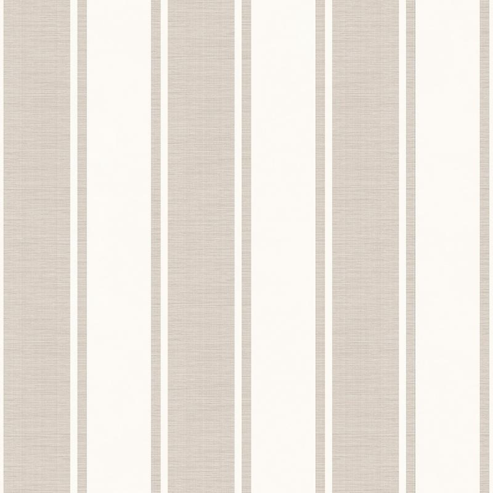 Ταπετσαρία Τοίχου Classic & Elegant , Parato