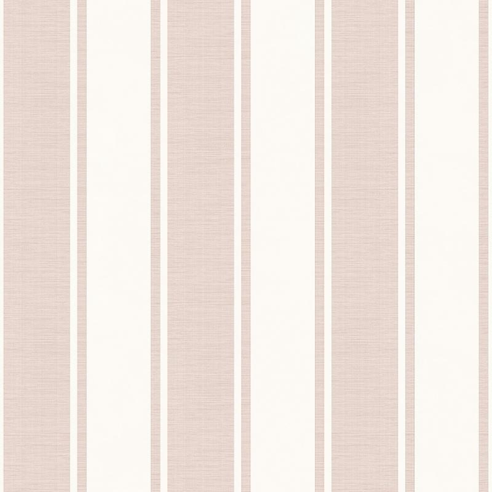 Ταπετσαρία Τοίχου Classic & Elegant , Parato