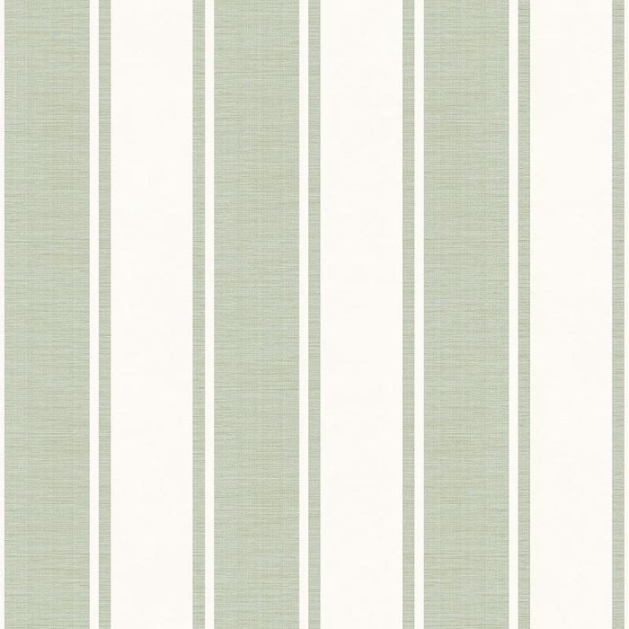 Ταπετσαρία Τοίχου Classic & Elegant , Parato