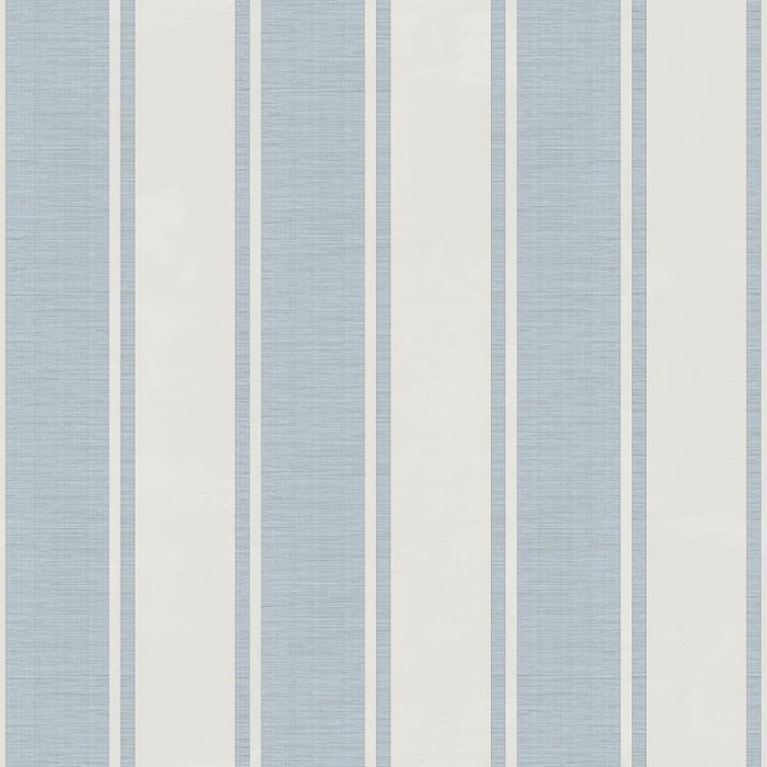 Ταπετσαρία Τοίχου Classic & Elegant , Parato