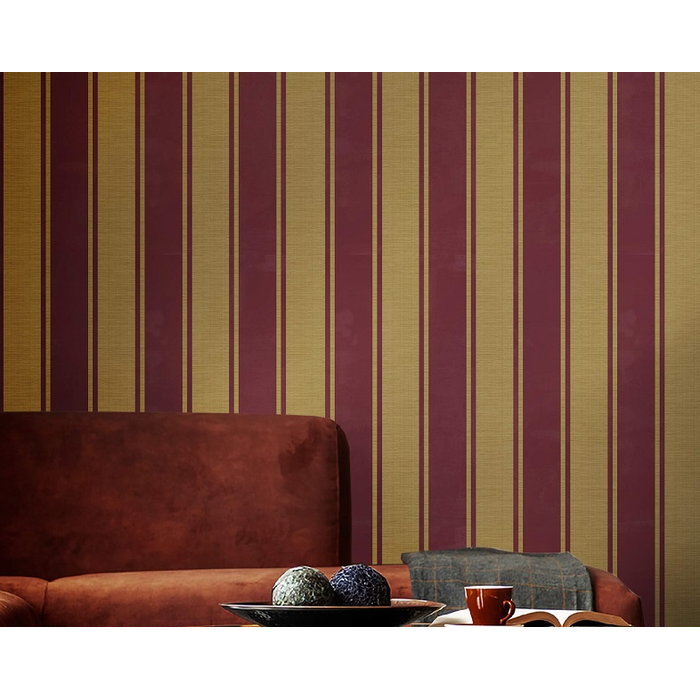 Ταπετσαρία Τοίχου Classic & Elegant , Parato