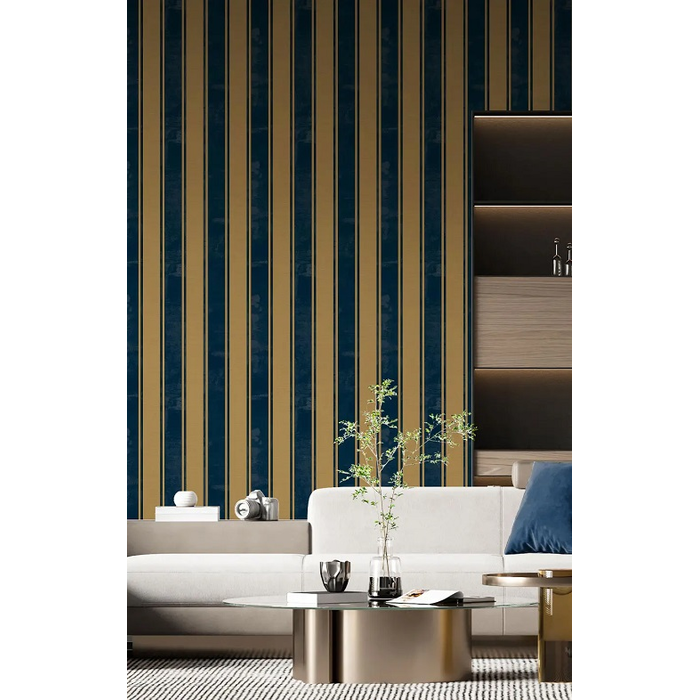 Ταπετσαρία Τοίχου Classic & Elegant , Parato