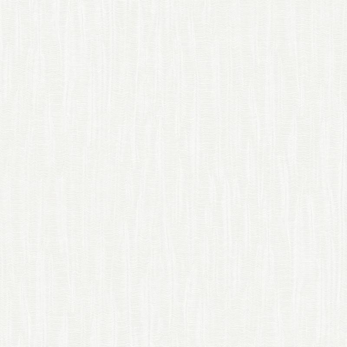 Ταπετσαρία Τοίχου Classic & Elegant , Parato