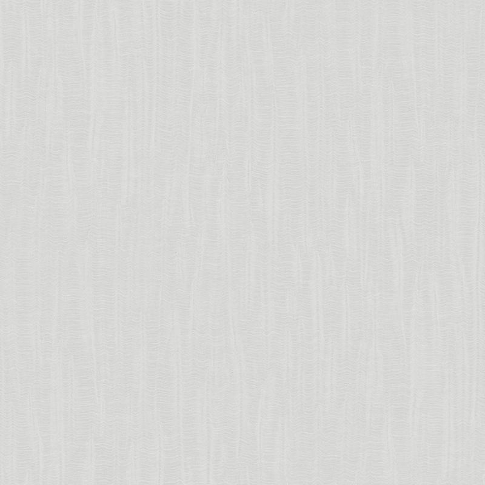 Ταπετσαρία Τοίχου Classic & Elegant , Parato