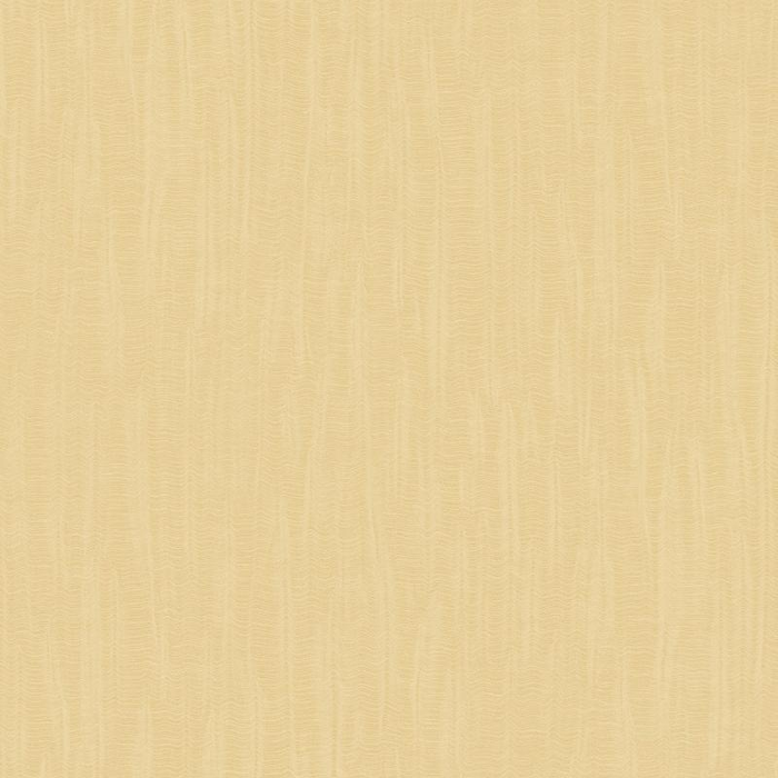 Ταπετσαρία Τοίχου Classic & Elegant , Parato