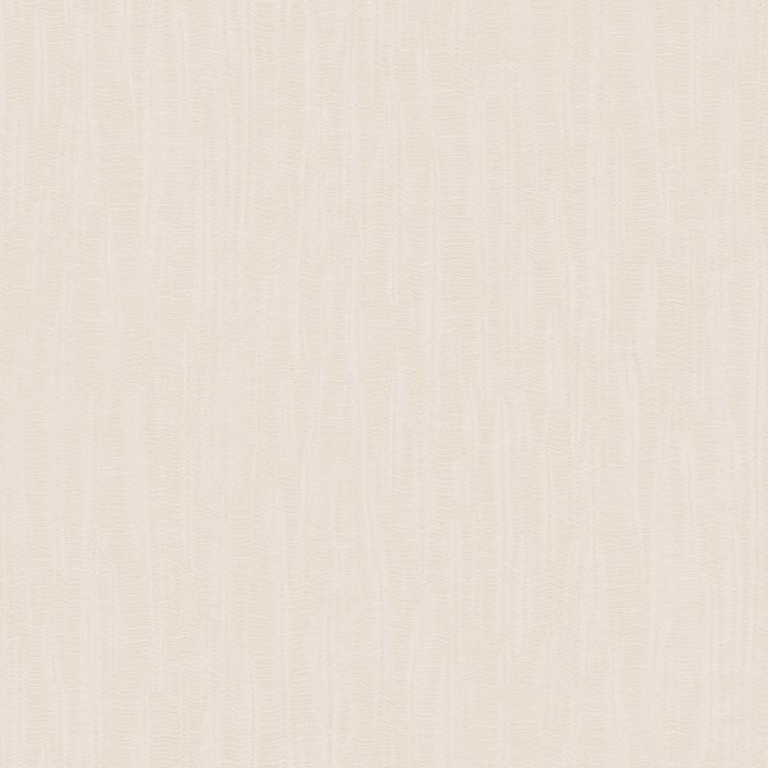 Ταπετσαρία Τοίχου Classic & Elegant , Parato