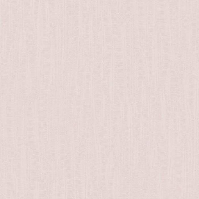 Ταπετσαρία Τοίχου Classic & Elegant , Parato