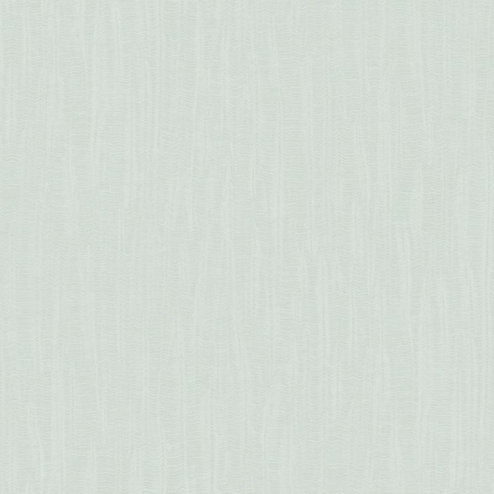 Ταπετσαρία Τοίχου Classic & Elegant , Parato