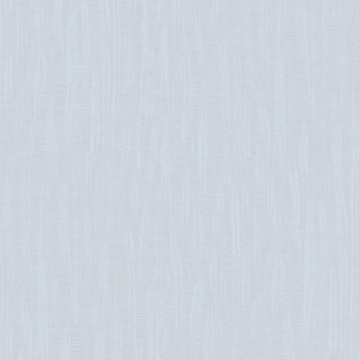 Ταπετσαρία Τοίχου Classic & Elegant , Parato