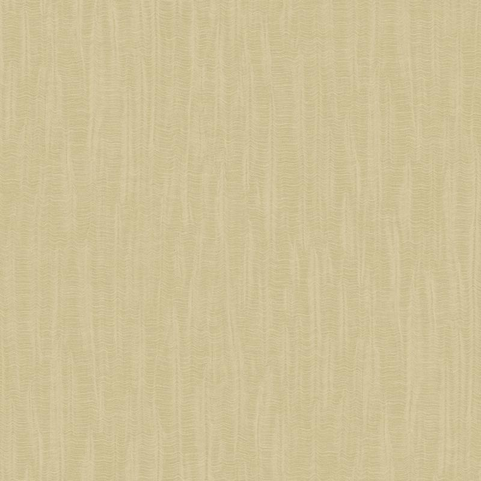 Ταπετσαρία Τοίχου Classic & Elegant , Parato