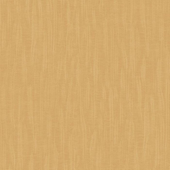 Ταπετσαρία Τοίχου Classic & Elegant , Parato