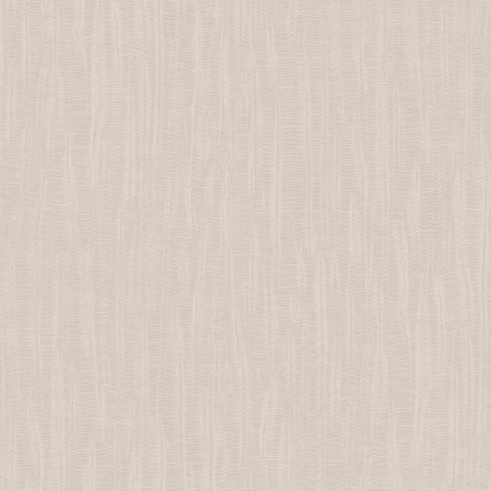 Ταπετσαρία Τοίχου Classic & Elegant , Parato