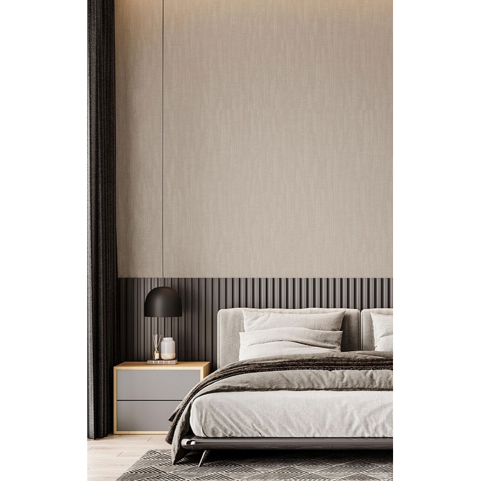 Ταπετσαρία Τοίχου Classic & Elegant , Parato