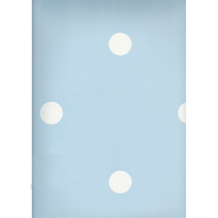 Tαπετσαρία Τοίχου In Stock All Around Deco