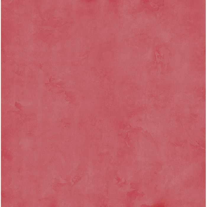 Ταπετσαρία Τοίχου Απομίμηση Τσιμέντο All Around Deco Studio 360 2398