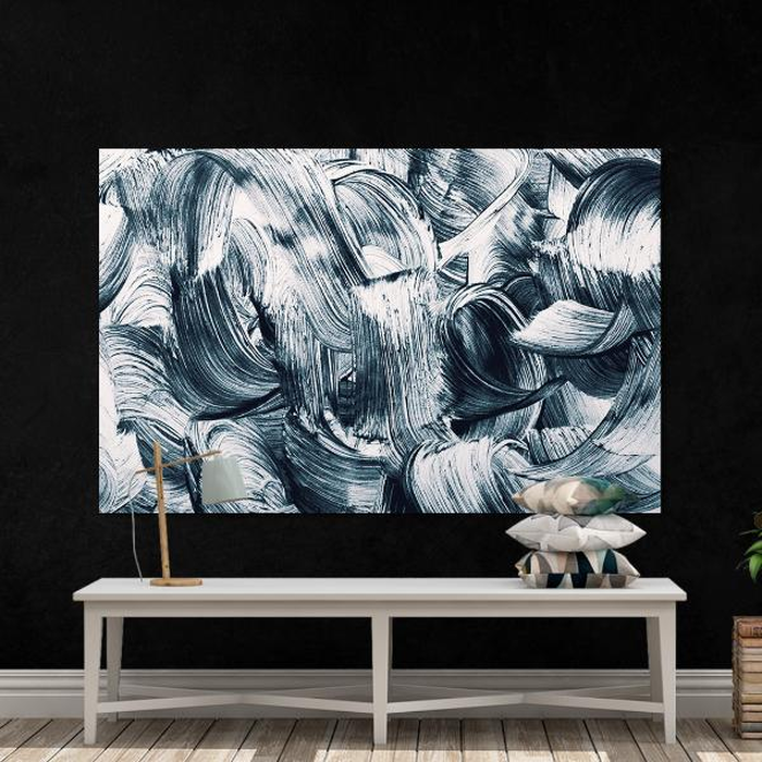 Ψηφιακή Εκτύπωση σε Καμβά 120X080, All round Deco