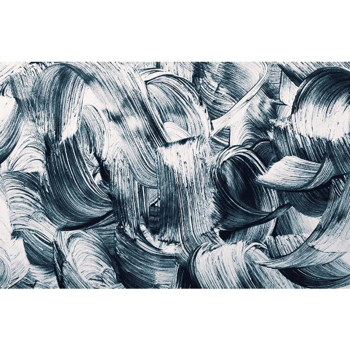 Ψηφιακή Εκτύπωση σε Καμβά 120X080, All round Deco