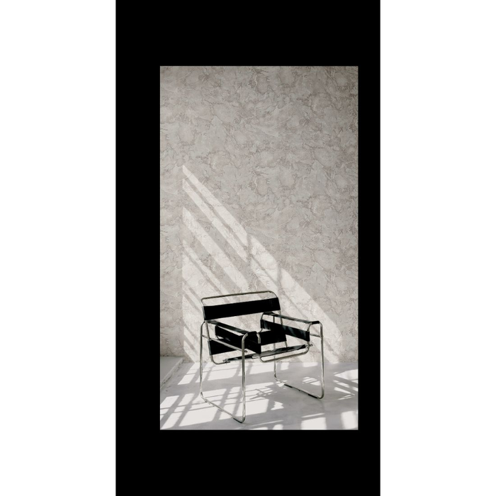 Ταπετσαρία Τοίχου,Textum , by Parato