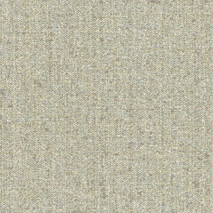 Ταπετσαρία Τοίχου,Textum , by Parato