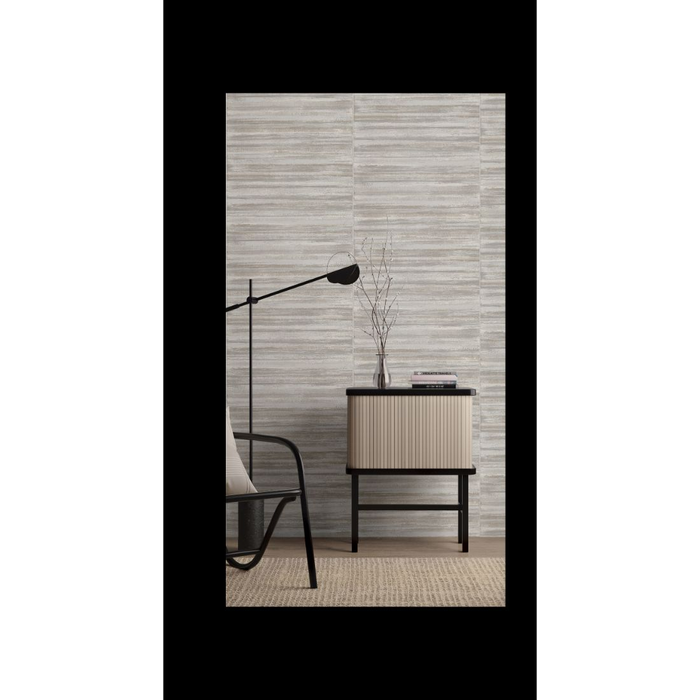 Wallpaper, Textum, by Parato