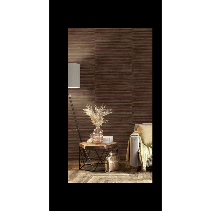 Wallpaper, Textum, by Parato