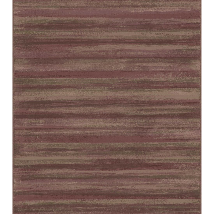 Wallpaper, Textum, by Parato