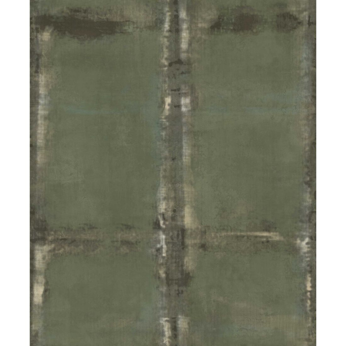 Wallpaper, Textum, by Parato