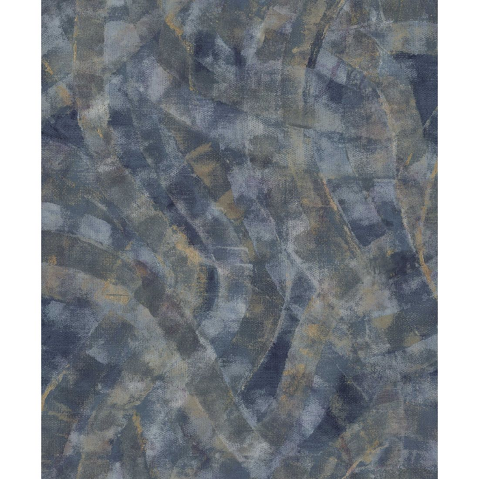 Ταπετσαρία Τοίχου,Textum , by Parato