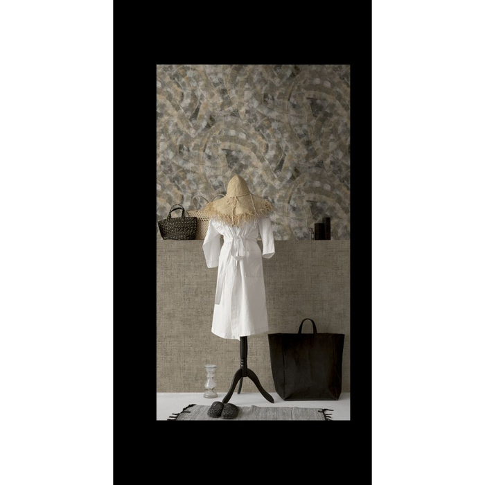 Ταπετσαρία Τοίχου,Textum , by Parato