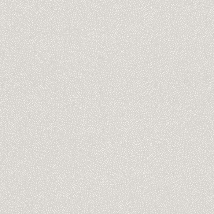 Ταπετσαρία Τοίχου Πουά, Rasch Wallpapers-Bambino 17, Studio360 246100