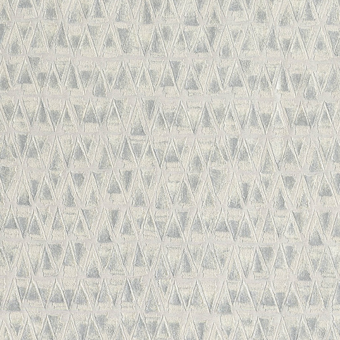 Ταπετσαρία Τοίχου Altagamma Evolution 3