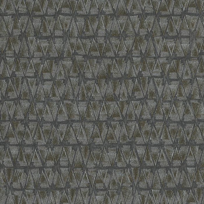 Ταπετσαρία Τοίχου Altagamma Evolution 3