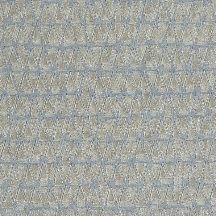 Ταπετσαρία Τοίχου Altagamma Evolution 3