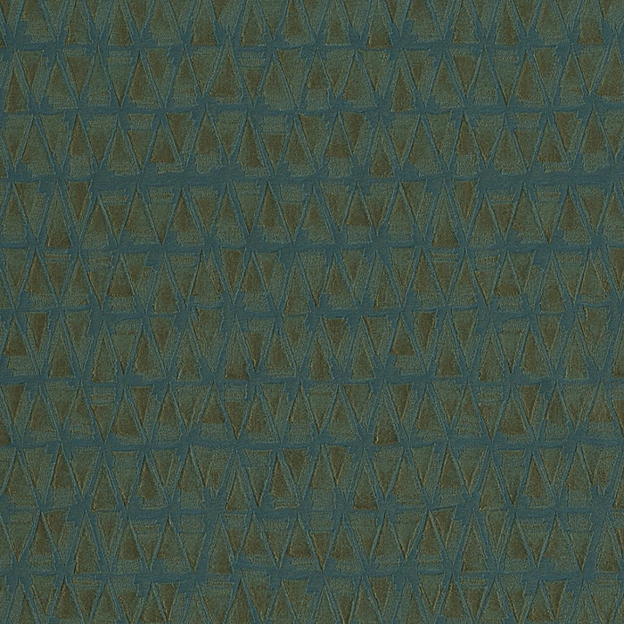 Ταπετσαρία Τοίχου Altagamma Evolution 3