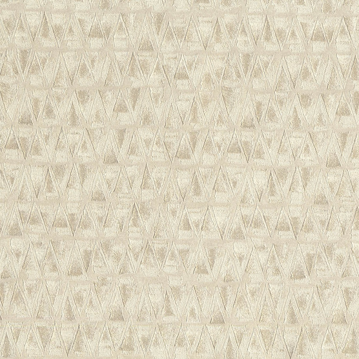 Ταπετσαρία Τοίχου Altagamma Evolution 3