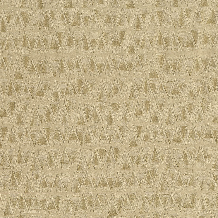 Wallpaper Altagamma Evolution 3