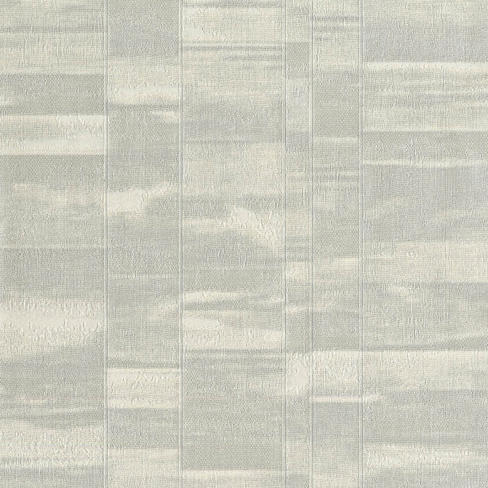 Ταπετσαρία Τοίχου Altagamma Evolution 3