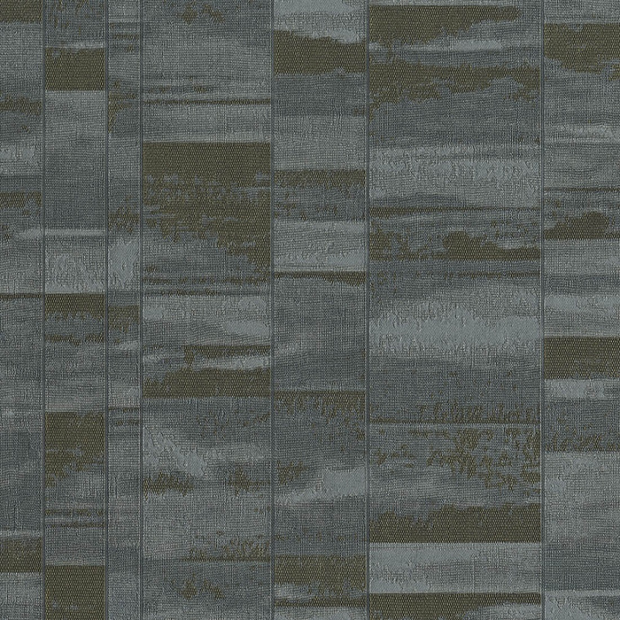 Ταπετσαρία Τοίχου Altagamma Evolution 3