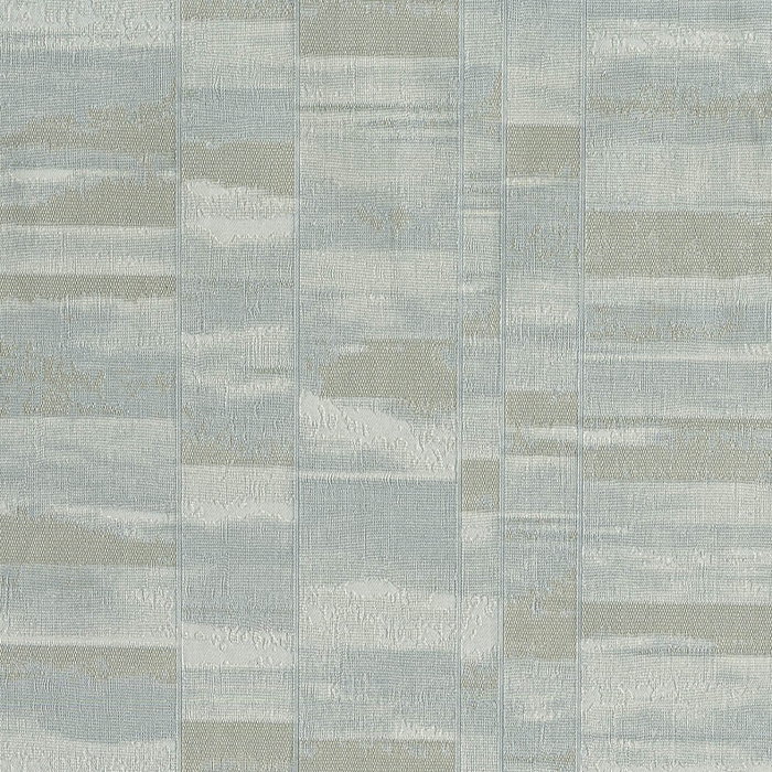 Ταπετσαρία Τοίχου Altagamma Evolution 3