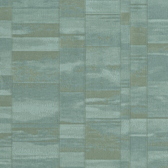 Wallpaper Altagamma Evolution 3